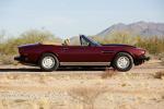 Aston Martin V8 Volante 1979 года (NA)